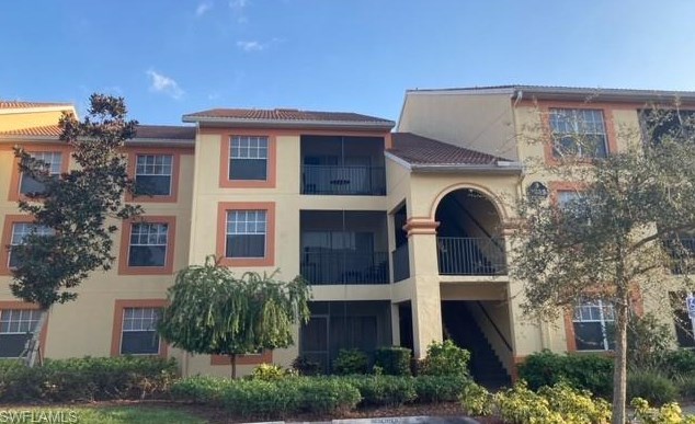 7945 Preserve Cir #524, Naples, FL 34119