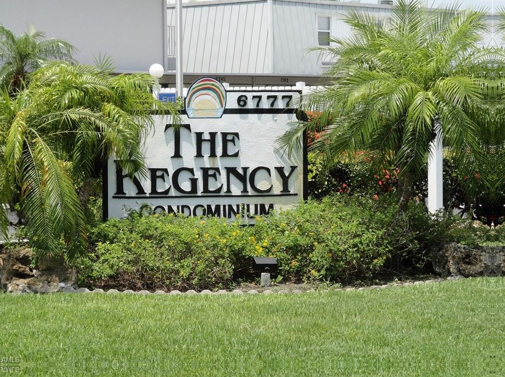 6777 Winkler Rd #272, Fort Myers, FL