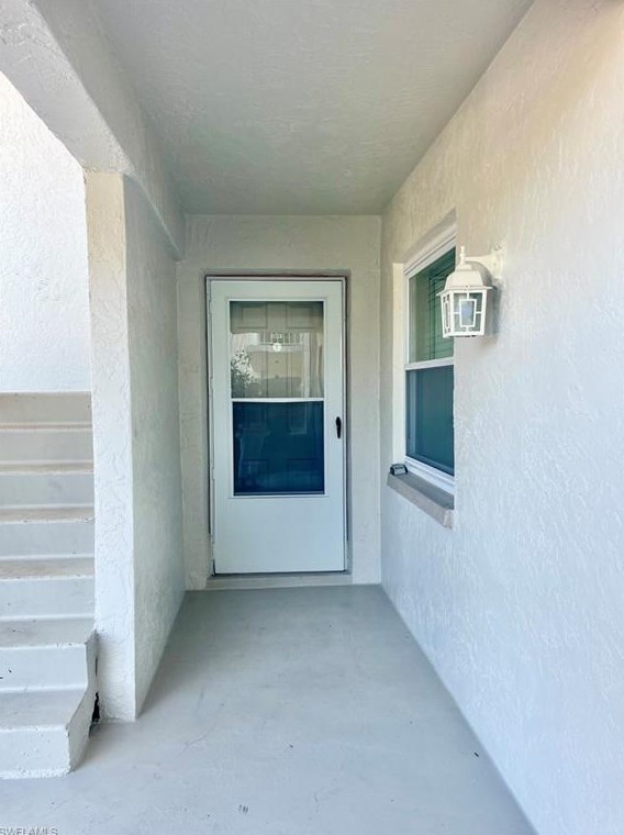 1462 Churchill Cir #t-101, Naples, FL 34116