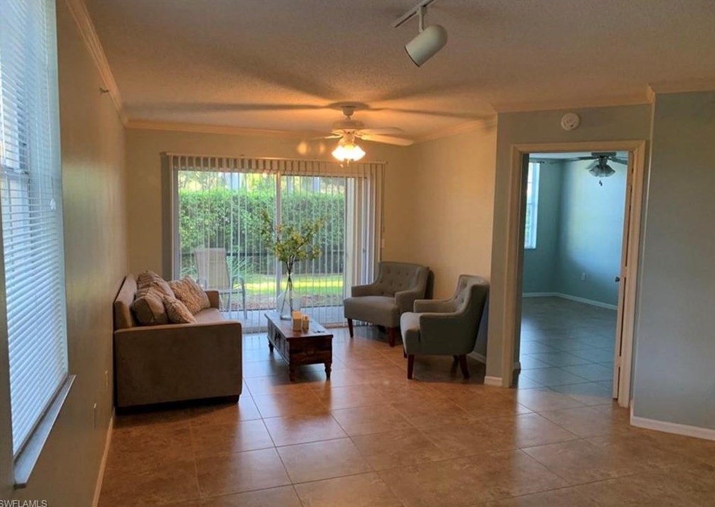 8617 River Homes Lane #3102, Bonita Springs, FL 34135