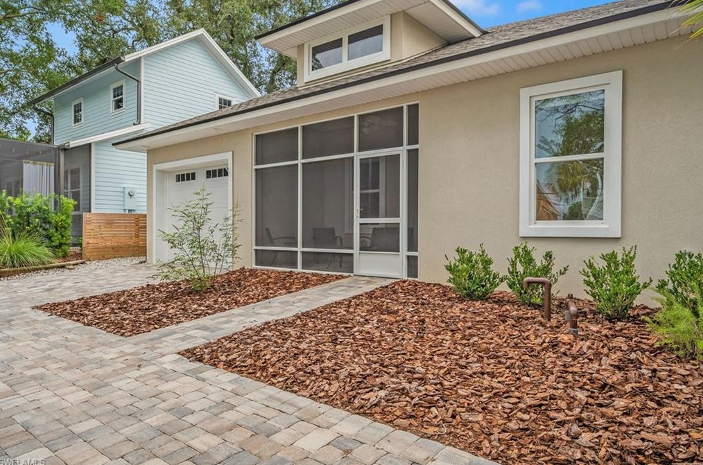 508 Dade St, Fernandina, FL 32034