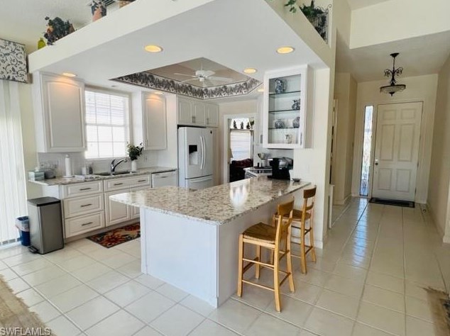 3416 Donoso Ct, Naples, FL 34109
