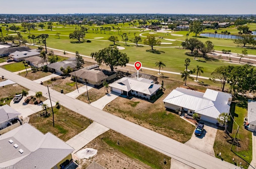 17484 Laurel Valley Rd, Fort Myers, FL 33967-5004
