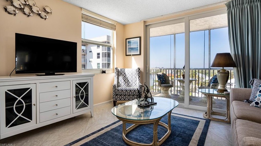 5800 Bonita Beach Rd Sw #804, Bonita Springs, FL 34134