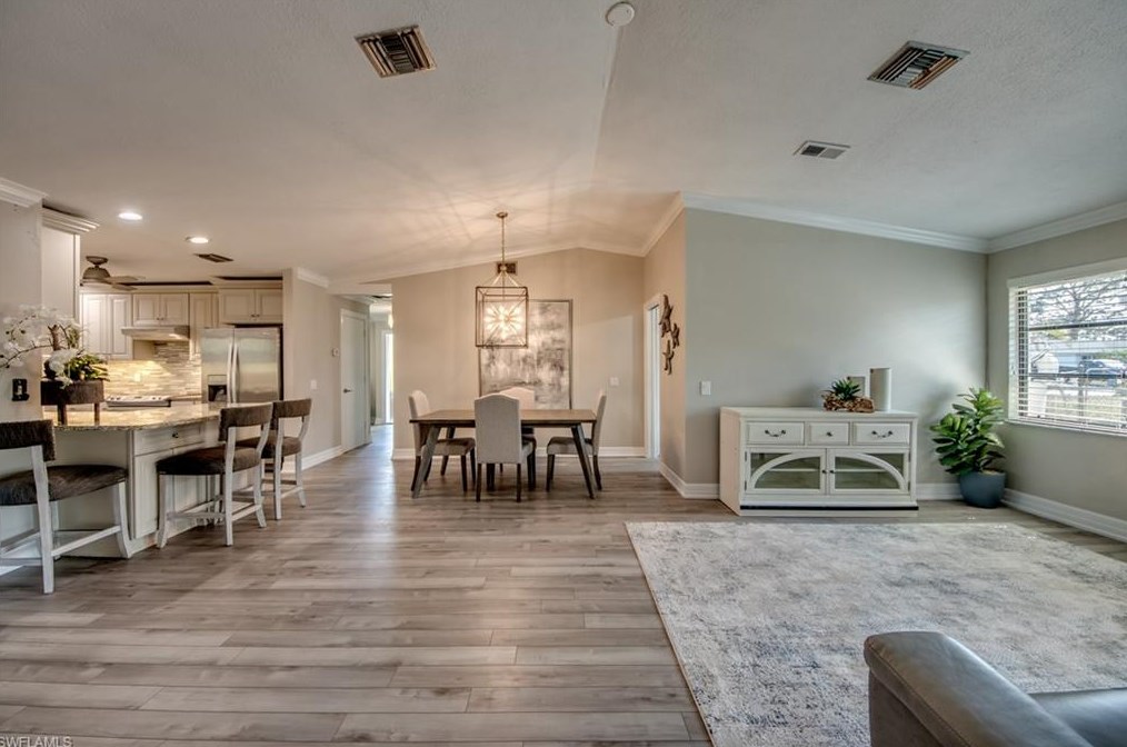 18462 Tulip Rd, Fort Myers, FL 33967-3153