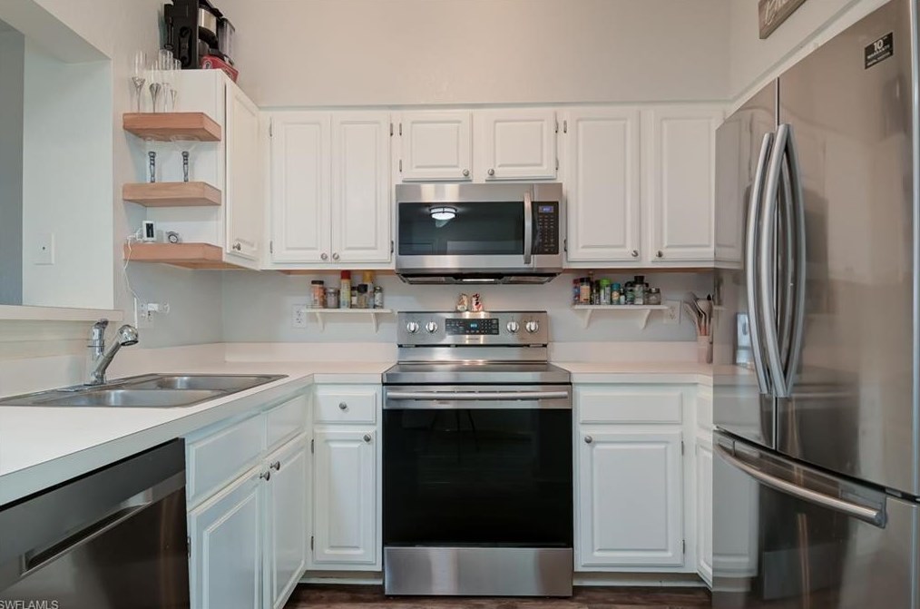 23710 Walden Center Dr #308, Bonita Springs, FL 34134