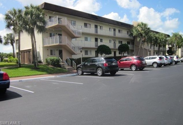 1024 Manatee Rd #c202, Naples, FL 34114