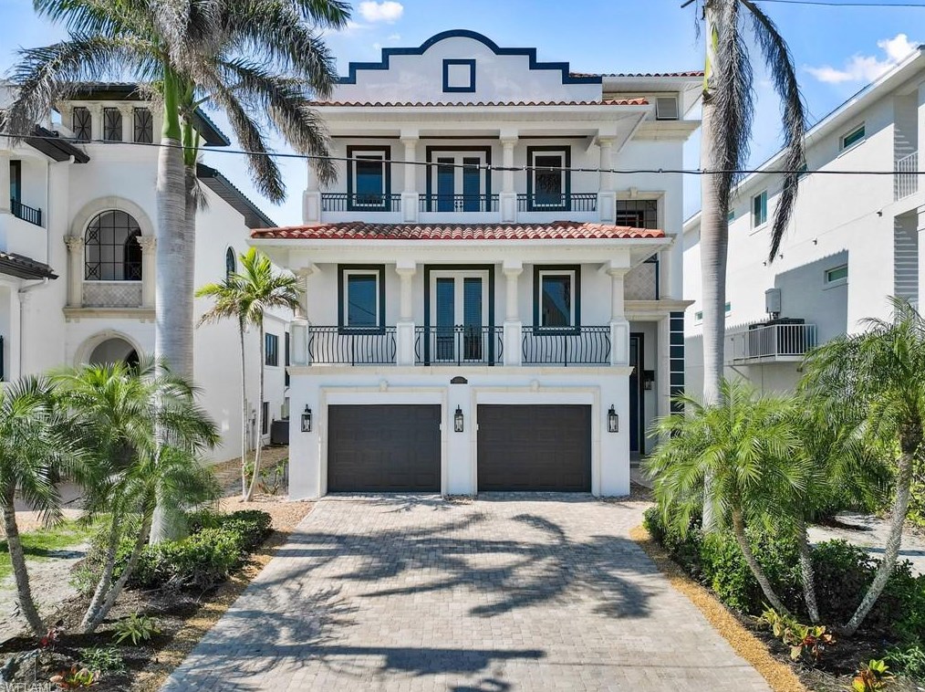 27806 Forester Dr, Bonita Springs, FL 34134