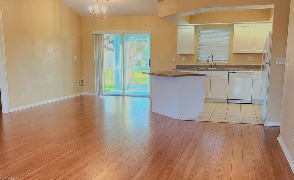 1302 Sw 11th St, Cape Coral, FL 33990