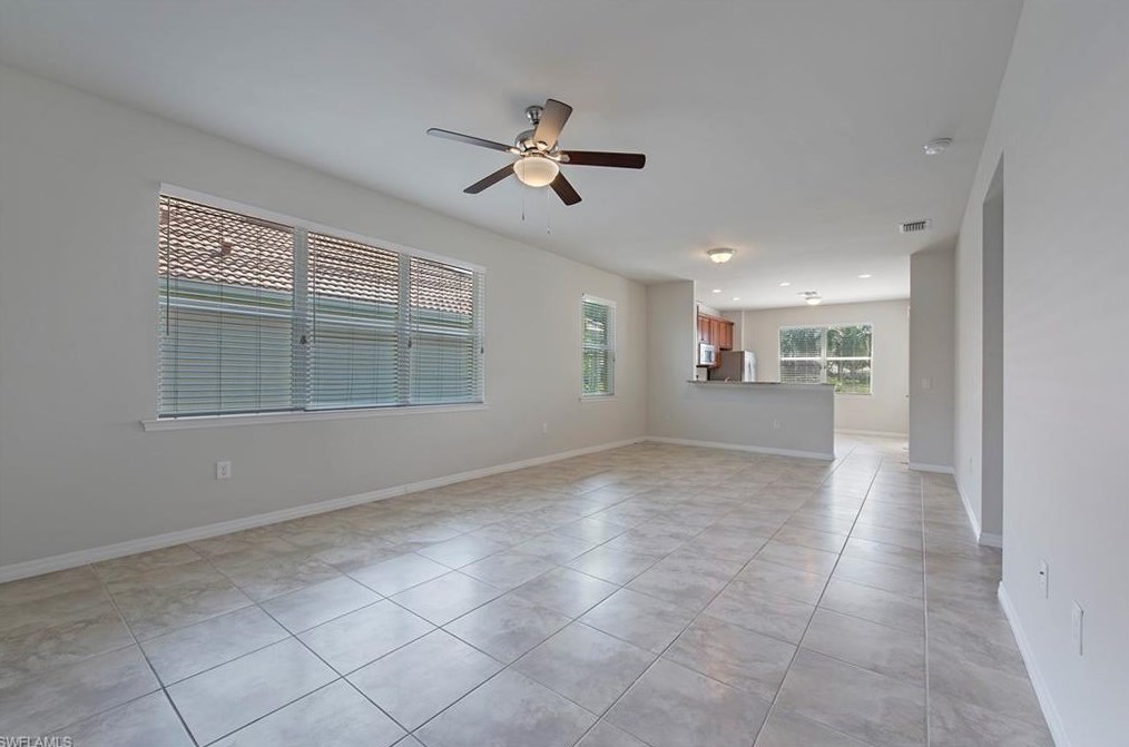 15133 Reef Ln, Bonita Springs, FL 34135