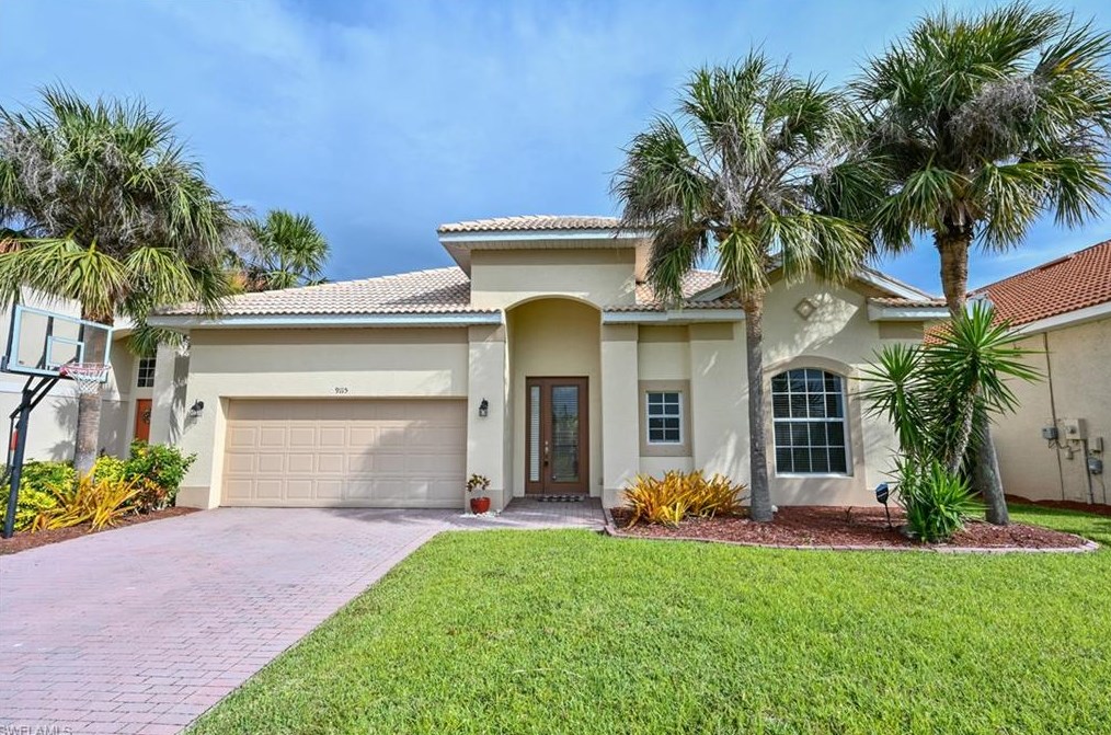 9115 Estero River Cir, Estero, FL 33928