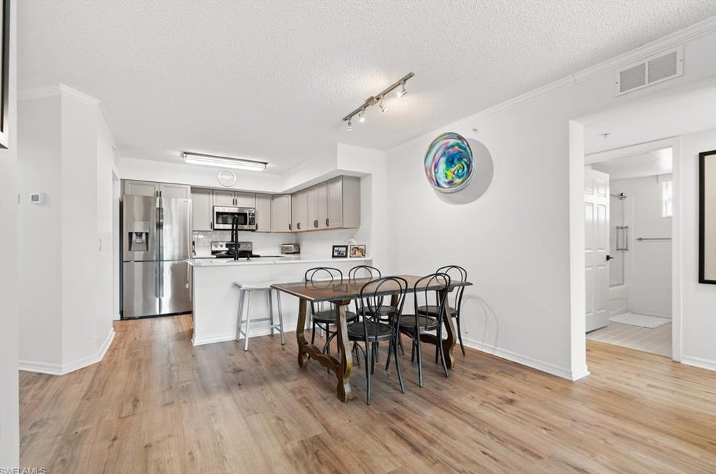 8735 River Homes Lane #6202, Bonita Springs, FL 34135