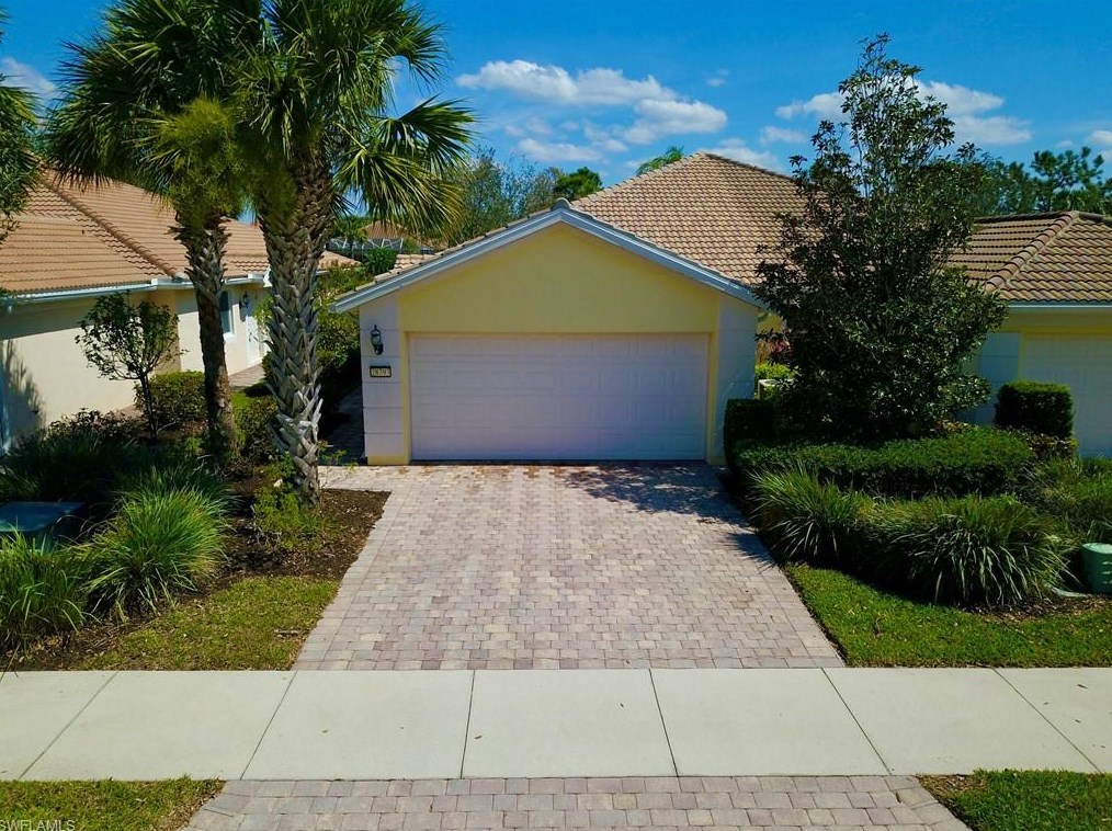 28793 Xenon Way, Bonita Springs, FL 34135