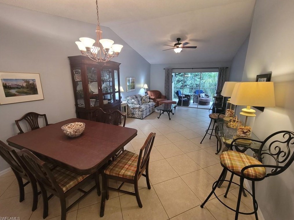 7731 Jewel Ln #204, Naples, FL 34109