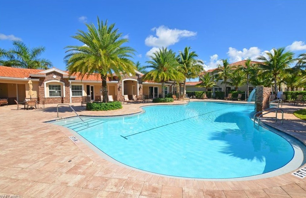 28054 Sosta Ln #4, Bonita Springs, FL 34135