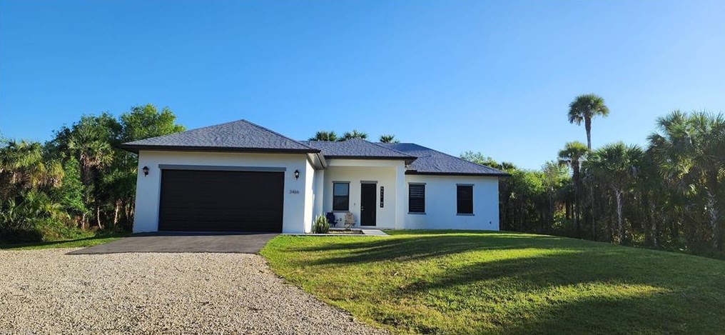 3466 30th Ave Se, Naples, FL 34117
