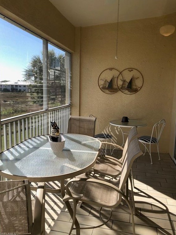 1290 Sweetwater Cv #5202, Naples, FL 34110