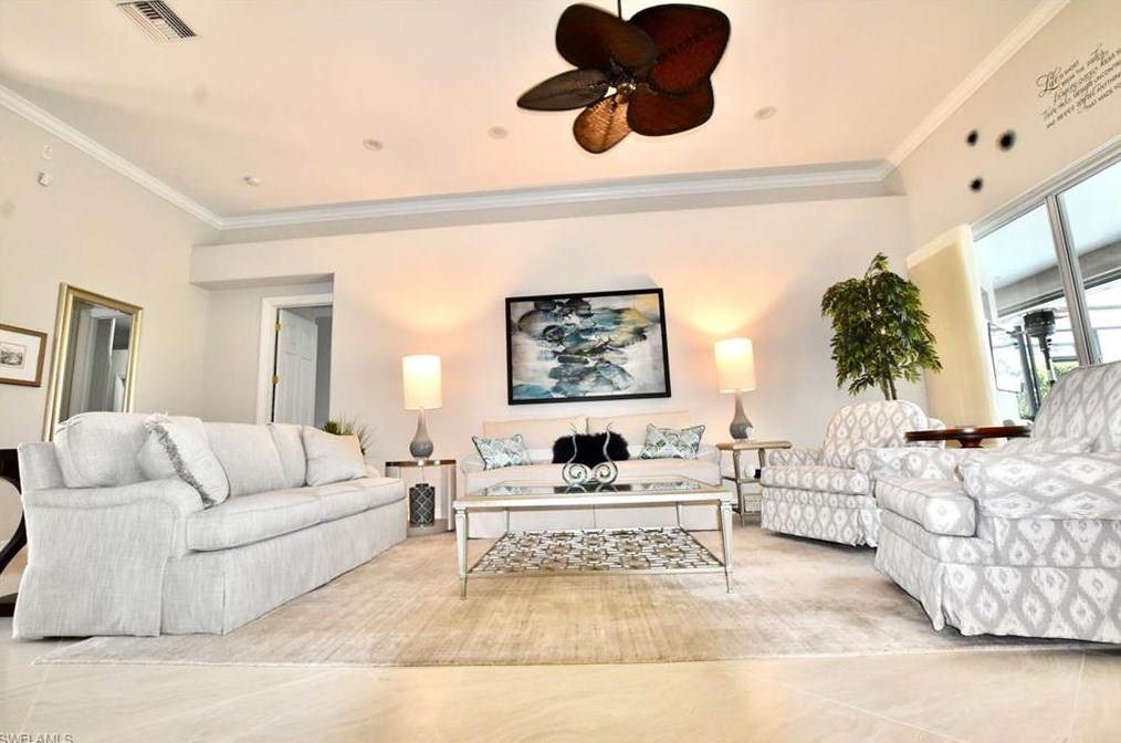 6929 Bent Grass Dr, Naples, FL 34113