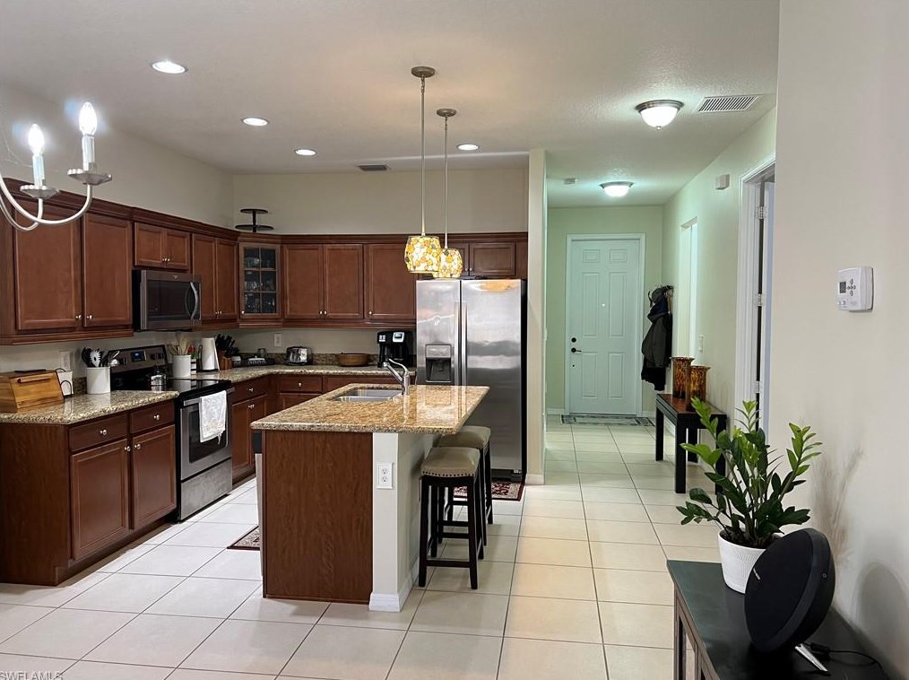 5422 Useppa Dr, Ave Maria, FL 34142