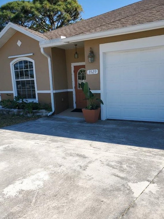 3529 Brink Cir, Bonita Springs, FL 34134