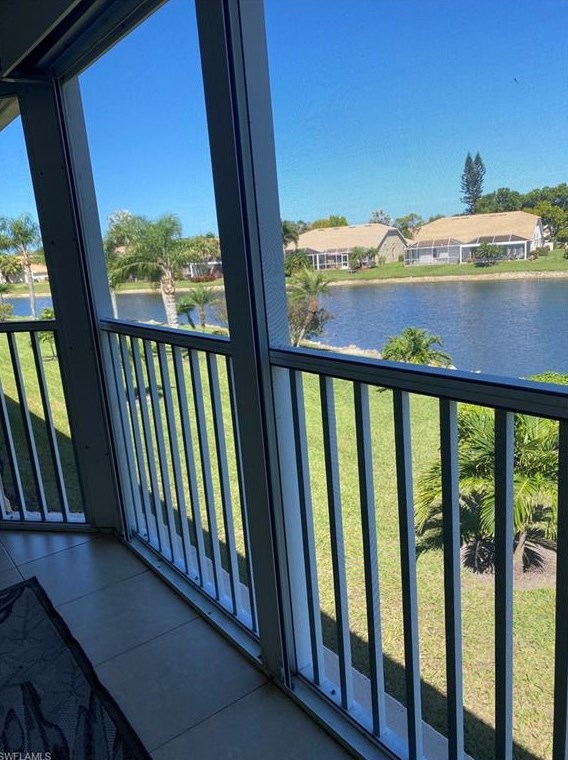 9009 Michael Cir #1-106, Naples, FL 34113
