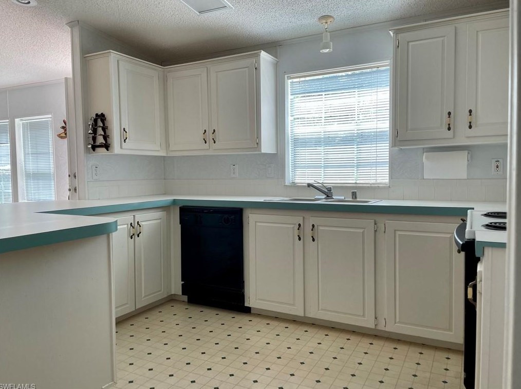 5353 Lake Ln, Ave Maria, FL 34142