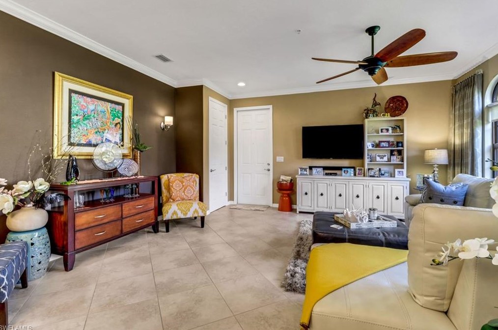 11976 Nalda St, Fort Myers, FL 33912-8985