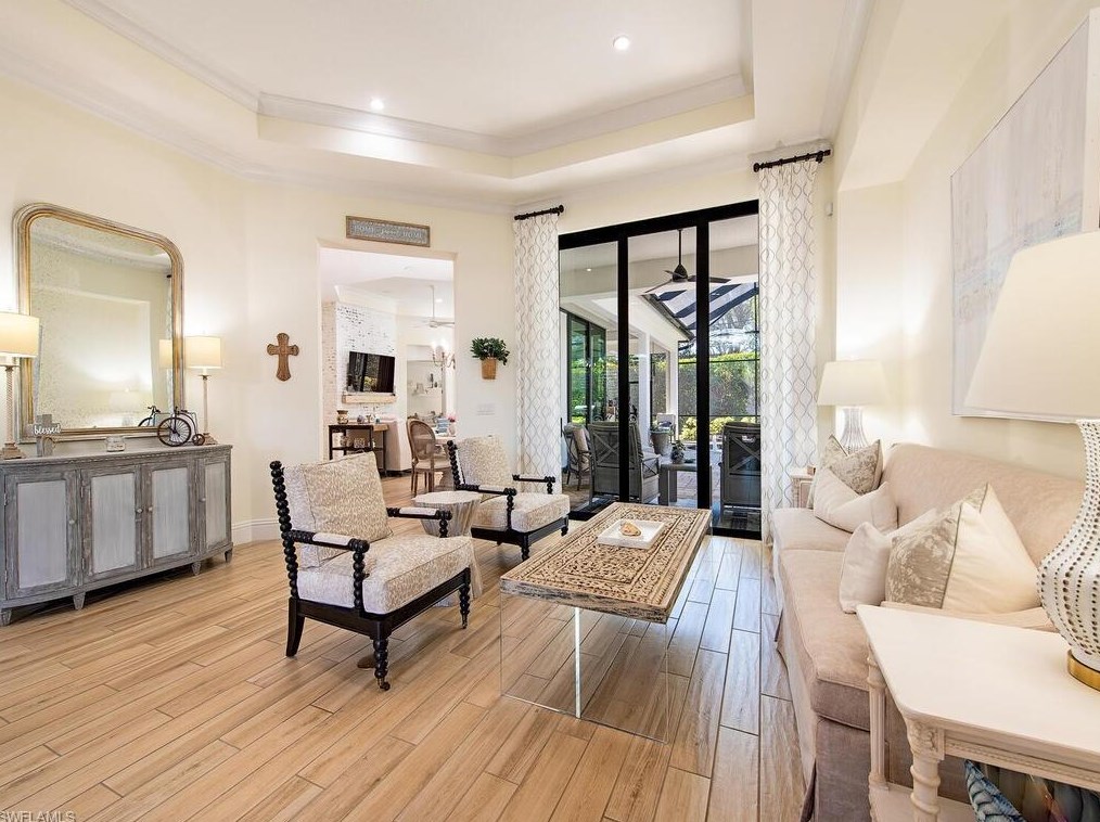 23826 Campla Ct, Bonita Springs, FL 34134