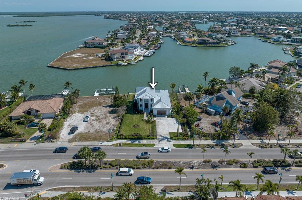 1373 Collier Blvd, Marco Island, FL 34145