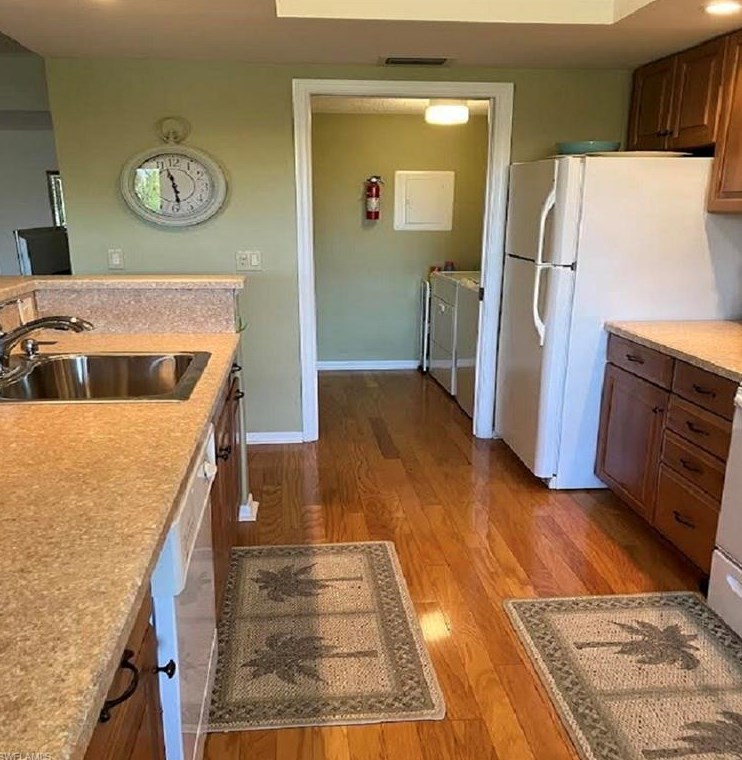 64 4th St #a207, Bonita Springs, FL 34134