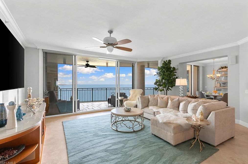 970 Cape Marco Dr #1002, Marco Island, FL 34145