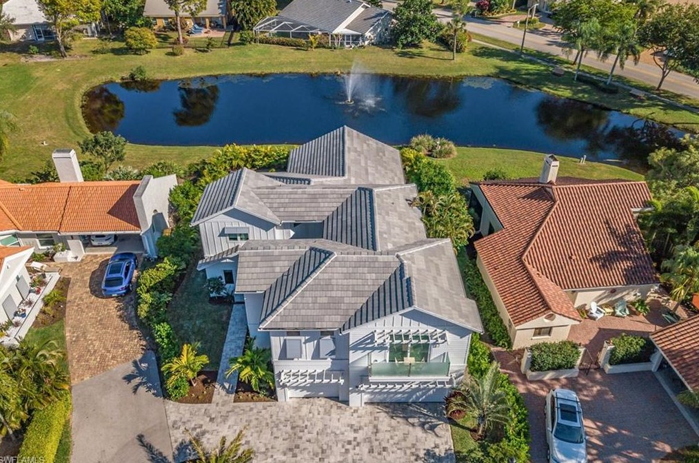 5130 Alpha Ct, Naples, FL 34105