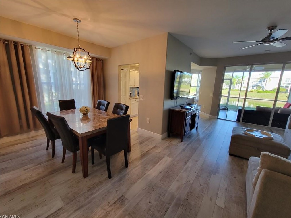 1380 Tiffany Ln #2207, Naples, FL 34105