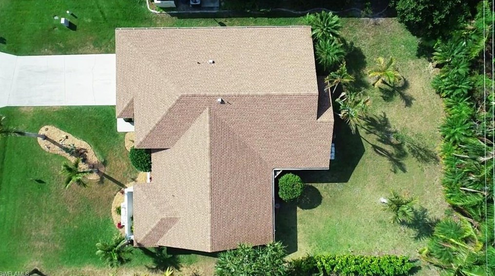 9854 Country Oaks Dr, Fort Myers, FL 33967-6202