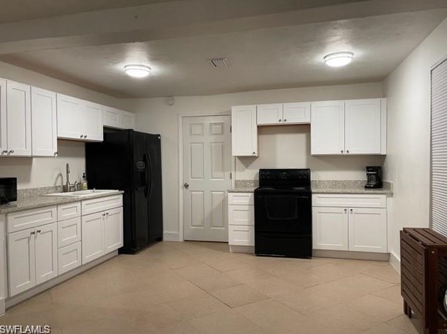 3403 Goldie Ln, Naples, FL 34112