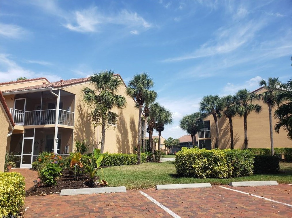 1665 Windy Pines Dr #2110, Naples, FL 34112