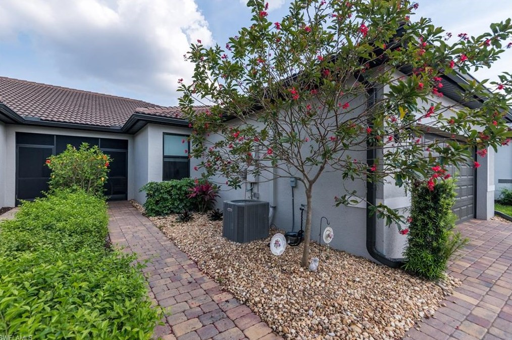 5896 Mayflower Way, Ave Maria, FL 34142