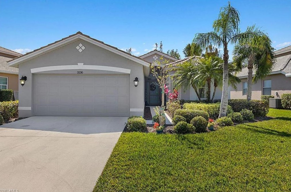 3230 Midship Dr, Fort Myers, FL 33903-6930