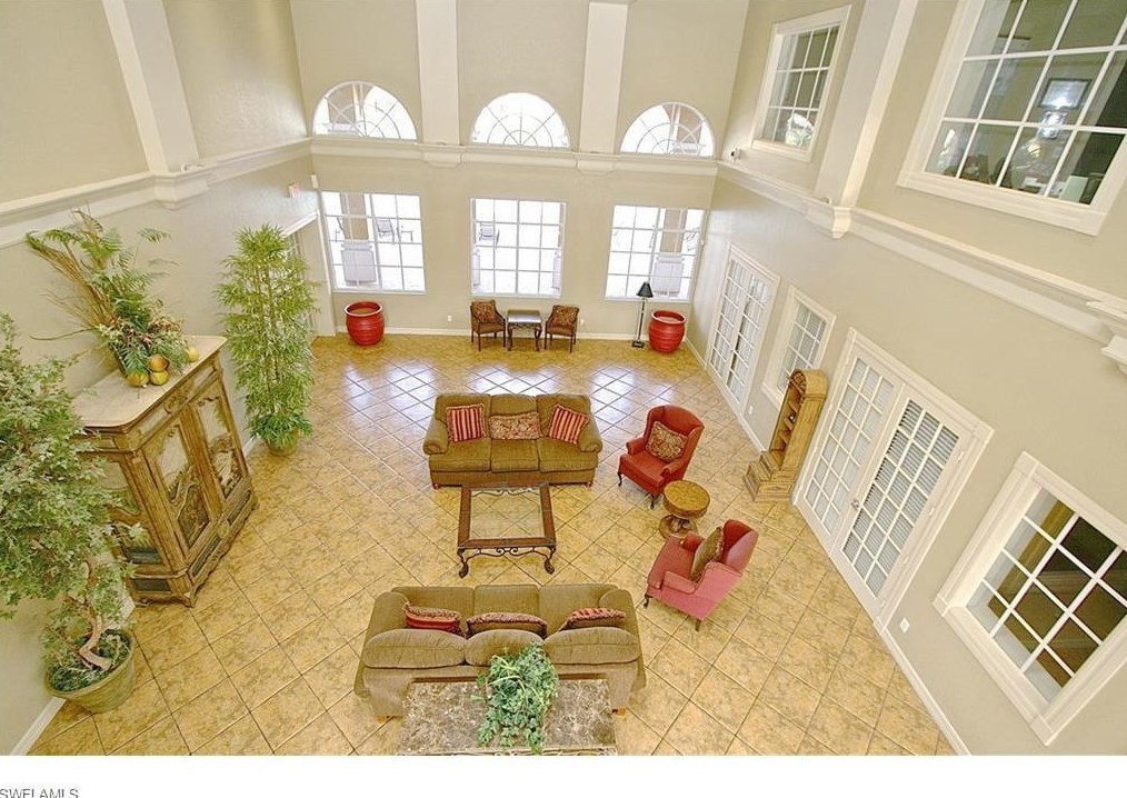 7940 Preserve Cir #916, Naples, FL 34119