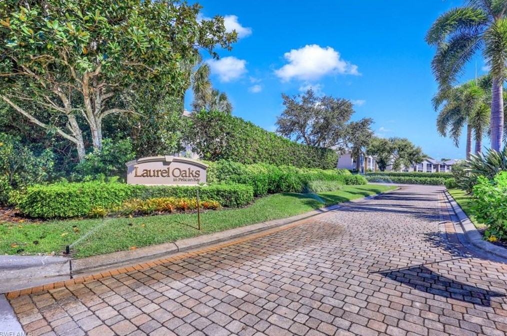 859 Tanbark Dr #103, Naples, FL 34108