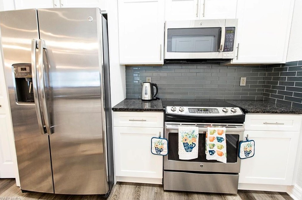 27123 Matheson Ave #208, Bonita Springs, FL 34135