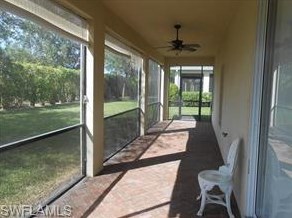 13201 Little Gem Cir, Fort Myers, FL 33913