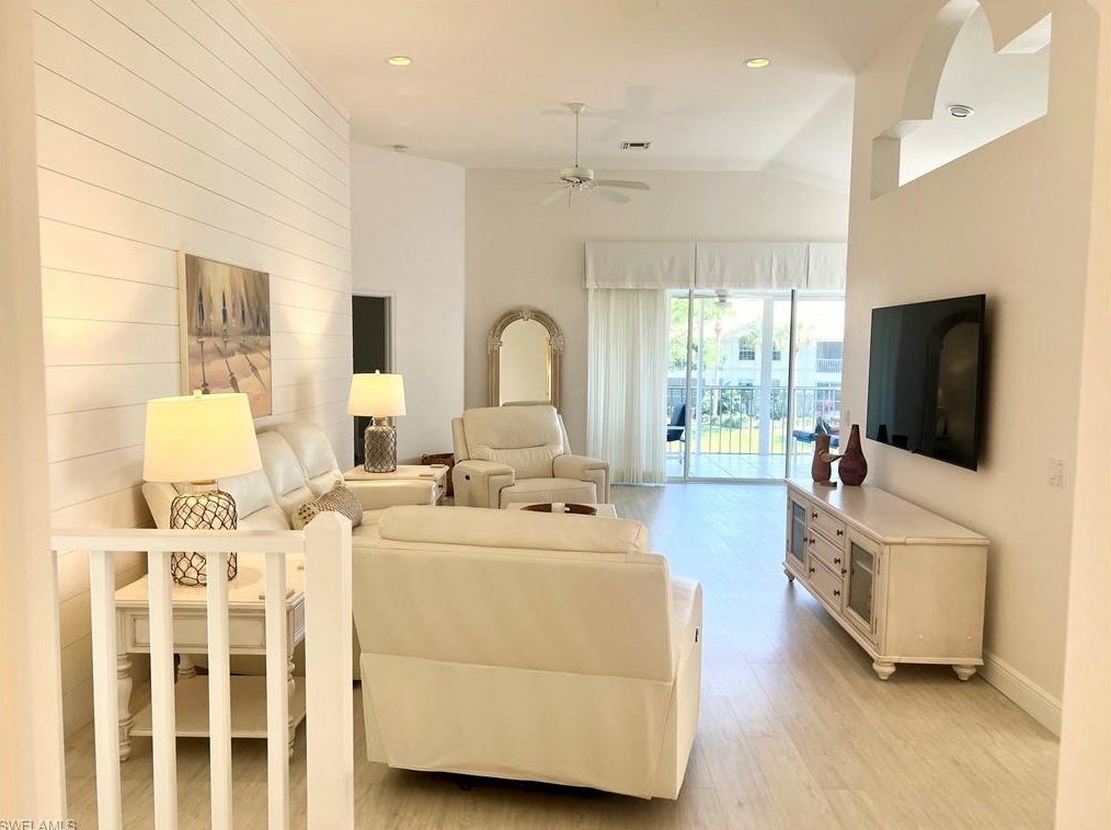 4510 Riverwatch Dr #203, Bonita Springs, FL 34134
