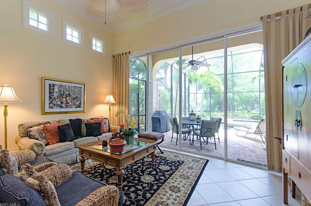 4651 Via Ravenna, Bonita Springs, FL 34134