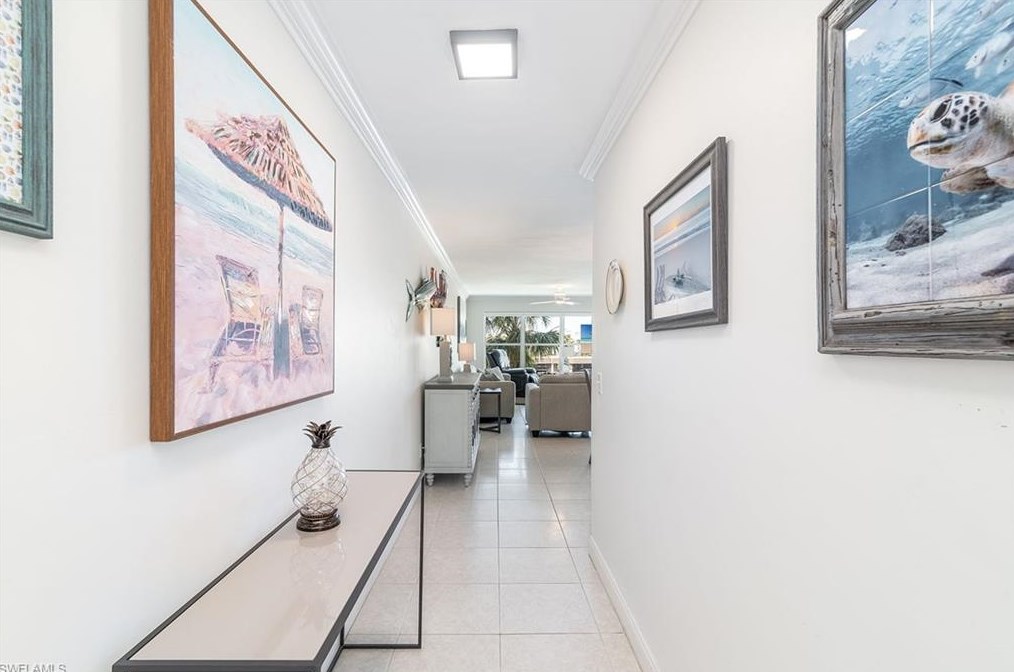 900 Collier Ct #306, Marco Island, FL 34145