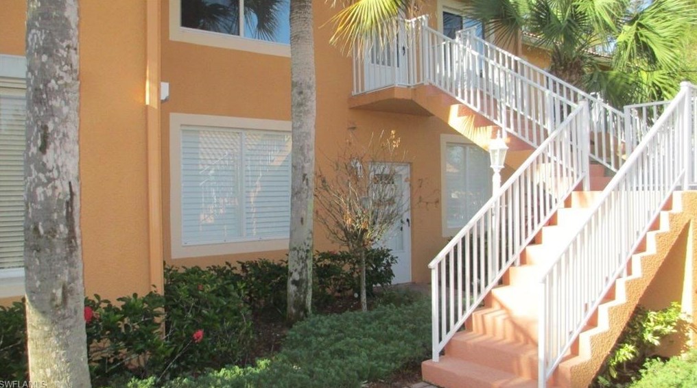 1670 Windy Pines Dr #7, Naples, FL 34112