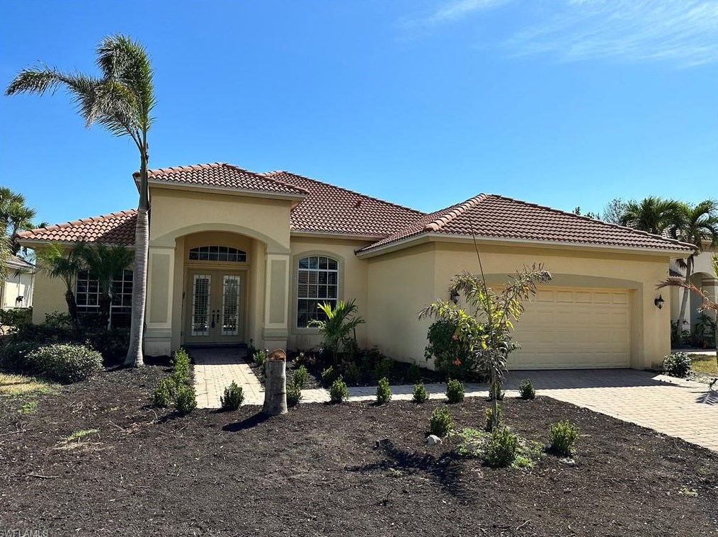 16362 Coco Hammock Way, Fort Myers, FL 33908-8245
