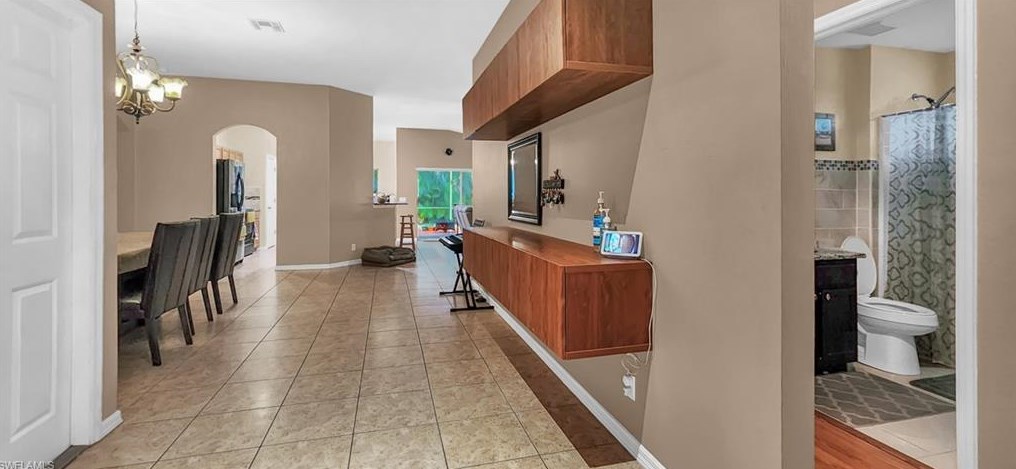 17440 Stepping Stone Dr, Fort Myers, FL 33967-7216