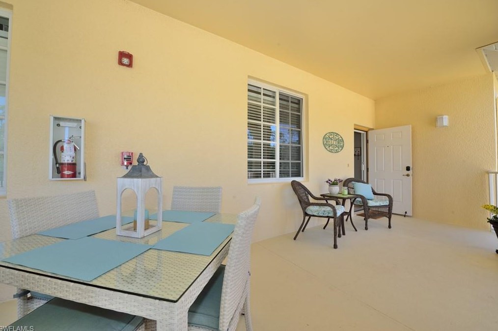 19441 Cromwell Ct #204, Fort Myers, FL 33912