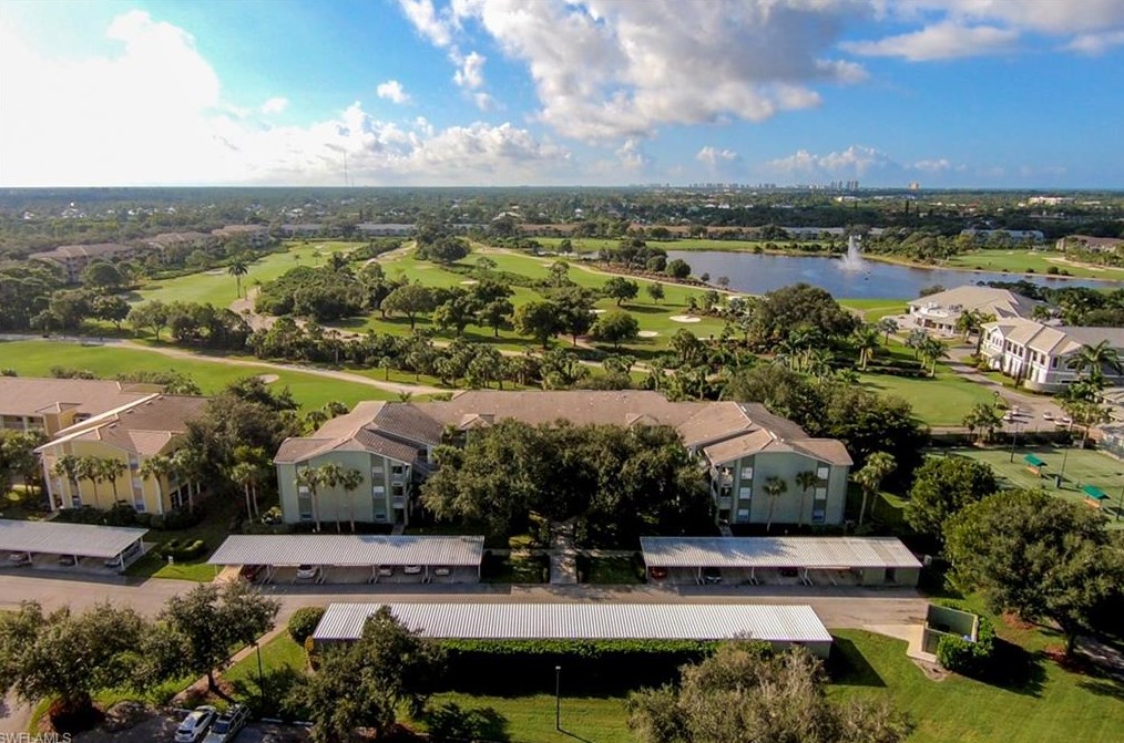 9200 Highland Woods Blvd #1105, Bonita Springs, FL 34135